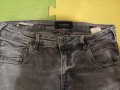 ''Scotch & Soda Smoker Super Skinny Fit Dart Jeans''оригинални дънки, снимка 3