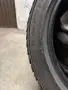 Kumho Wintercraft WP71 225/45/17, снимка 6