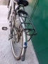 дамско колело Gazelle , снимка 18