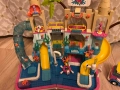 LEGO Friends Летни забавления във водния парк 41430, снимка 4