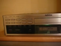 REVOX B 226 KATO NOV, снимка 6