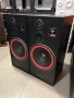 Cerwin Vega VE-15 Top, снимка 1