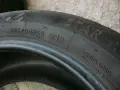 205 55 16 цола 4 броя зимни гуми Star Performer Stratos HP Extra Load - Dot 2025 год, снимка 14