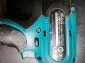 Makita, снимка 6