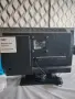 TV BUSH 19"Let .., снимка 2