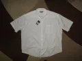 Риза PREGO  мъжка,4-5ХЛ, снимка 2