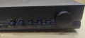 усилвател Harman/kardon HK 610 , снимка 3