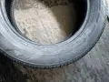 Летни гуми 175 65 15, снимка 4