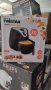 Фритюрник без мазнина Tristar FR-6994, 4.5L, 1500W, снимка 9