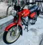 Минск 125 Оригинален с Документи , снимка 4