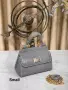 Dolce Gabanna ⚜️Дамски Чанти , снимка 4