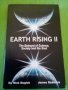 Earth rising 2Dr Nick Begich & James Roderick peperback 2003 г.