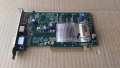 Видео карта ATi Radeon Sapphire 9600 Atlantis 256MB DDR 128bit AGP, снимка 5