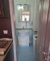 Давам под наем двустаен София, снимка 12