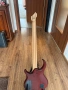 Бас китара Sire Marcus Miller M6, снимка 6