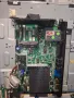 MAIN AV BOARD 40-LDMK35-MAE2XG for, Philips 26PFL5403D/10 26inc DISPLAY v260b1-l11, снимка 1