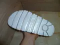 Papillio by Birkenstock чехли №37, снимка 9