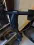 Тротинетка Ninebot , снимка 2