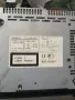 Радио CD Sony CDX R3300 , CD Player. Drive-S YES. CD-RW, снимка 6