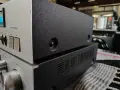 TUNER PIONEER TX-710, снимка 3