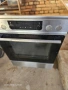 Готварска печка, снимка 4