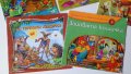 Детски книжки Книги за деца над 3 години, снимка 2