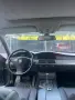 BMW 525 - комби, снимка 1