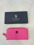 Victoria's Secret Дамско Портмоне Виктория Сикрет - Налични Различни Цветове Код D1962, снимка 8