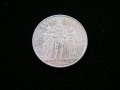 Сребърни колекционни монети - ЕВРО, снимка 8