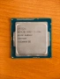 i7 4790 сокет 1150, снимка 3