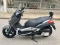 Yamaha X Max 250i, снимка 9