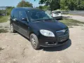 Skoda Roomster 1.6, снимка 2