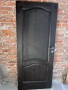 Интериорна врата, снимка 2