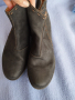 Боти El naturalista номер 42., снимка 2