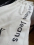 Дамски къси панталони Calvin Klein , снимка 5