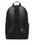 NIKE Раница NK ELMNTL BKPK - HBR, снимка 7