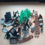 Lego 6270 Forbidden Island , снимка 1