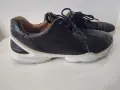 ECCO biom street* Естествена кожа мъжки маратонки 44, снимка 7
