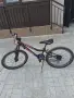 Детско Колело 50€ , снимка 3