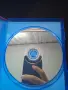 Drive club PS4., снимка 3