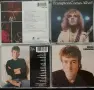 John Lennon + Elton John & John Denver & Peter Frampton - оригинални дискове , снимка 2
