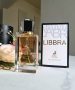   Дамски Парфюм Libbra EDP 100ml By Maison Alhambra, снимка 1 - Дамски парфюми - 42558402