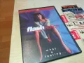 FLASHDANCE-DVD 0703251121, снимка 8