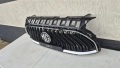 Централна решетка MG HS след 2022 г. код 10947220 , снимка 3