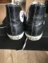 Converse, снимка 4