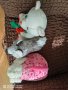 Лот плюшени играчки - 10 лв. , снимка 2