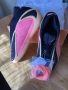 Мъжки оригинални маратонки Adidas, снимка 12