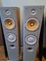 Продавам комплект 5.1 Bower&Wilkins B&W, снимка 6