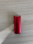 VooPoo електронна цигара - червена и сива, снимка 1 - Електронни цигари - 44581956