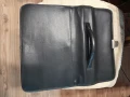 продавам чанта адвокатска, снимка 3